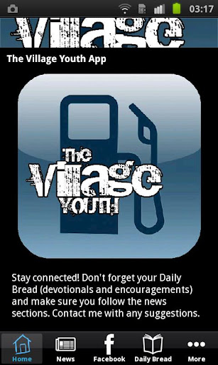 免費下載教育APP|Village Youth app開箱文|APP開箱王