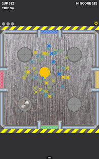 How to get Math Tilt Free: Add & Subtract 1.1 unlimited apk for pc