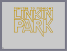 Thumbnail of the map 'Linkin Park'