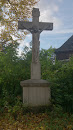 Steinernes Kreuz 