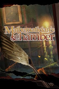 How to mod Escape:Mathematician's Chamber 1.8 mod apk for laptop