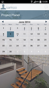How to download Design Manager-Green Building 1.03 apk for pc