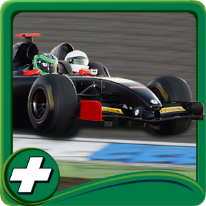 Cars Racing Tournament Game 3D Hacks and cheats