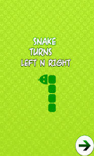 How to mod Snake 3.0 apk for android