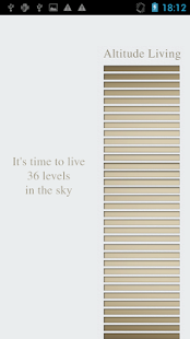 How to download Dosti Ambrosia DoPoints unlimited apk for android