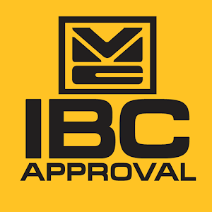 IBC Approval.apk 1.0