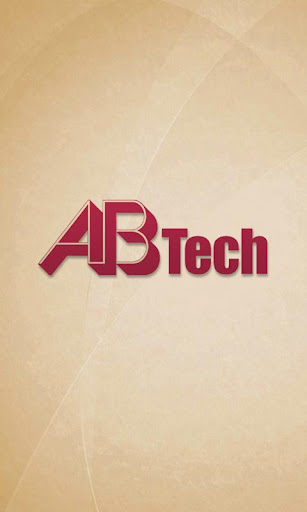 A-B Tech