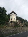 Old Tower House