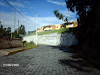 Vendo Bonito Lote De Terreno Con Alta Plusvalia