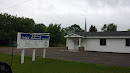 Lakeland United Pentecostal Church