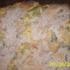 Turkey Divan