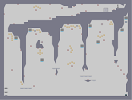 Thumbnail of the map 'There Is A Map In My Room'