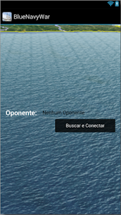 How to mod BlueNavyWar (Batalha Naval) patch 1.8 apk for android