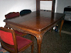 Juego De Comedor