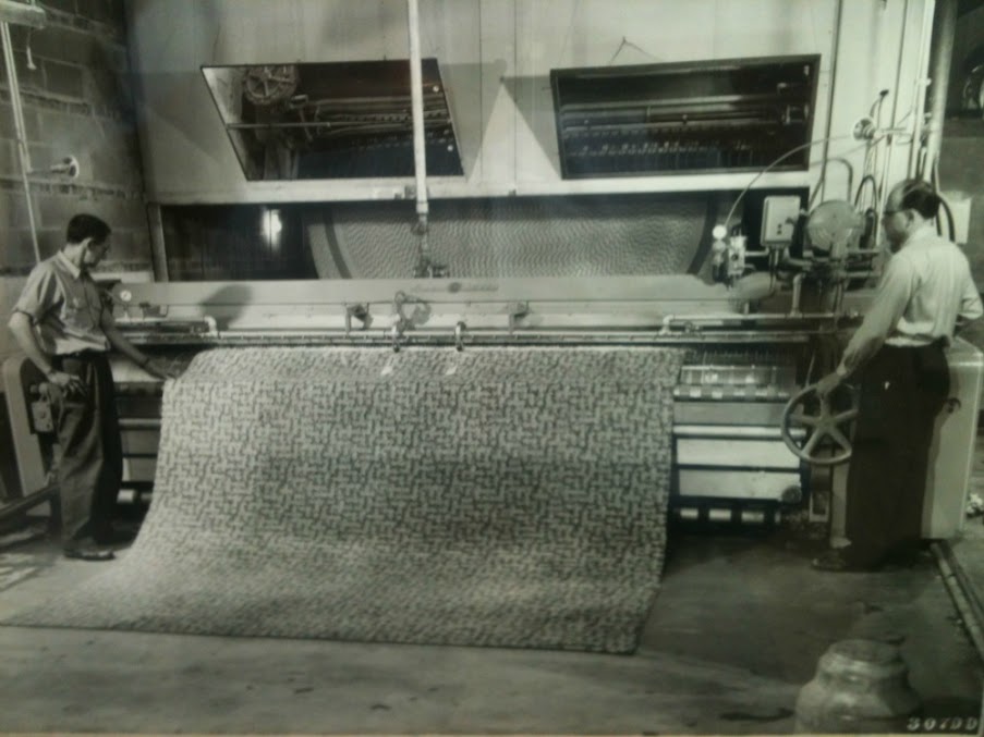 best way rug & furniture cleaners