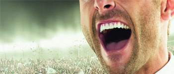 Football Manager 2013