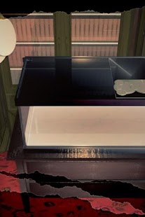 How to install Escape:Mathematician's Chamber patch 1.8 apk for laptop