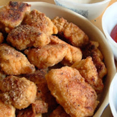 Chicken Nuggets