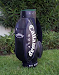 Callaway Bolsa Para Palos De Golf De Mujer