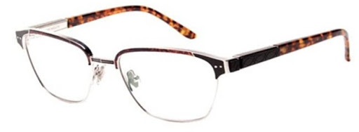 Gafas de vista