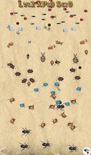 How to mod One Tap Insect Invasion 1.0.2 mod apk for bluestacks