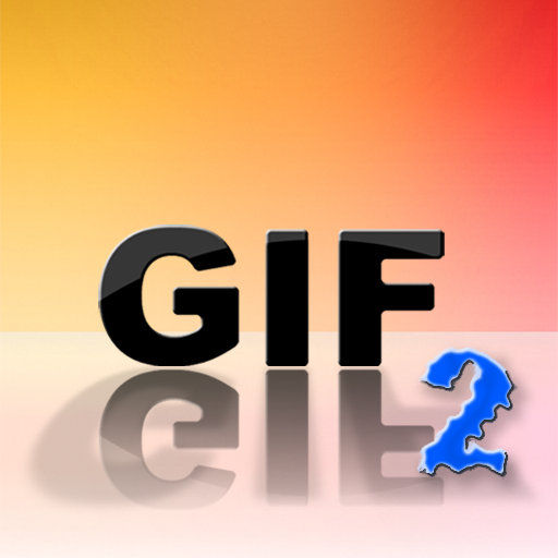 AnimGIF Live Wallpaper 2 Lite LOGO-APP點子