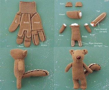 How to get DIY Crafts patch 3 apk for laptop