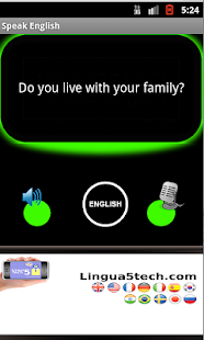 How to mod Speak English : en patch 2.0 apk for android