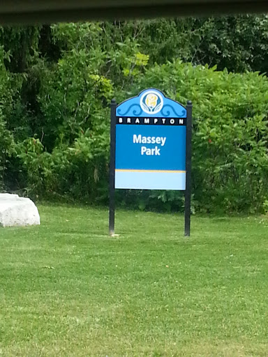 Massey Park