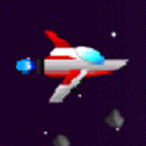 S-GamesGen Space Game.apk 1.0