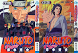 Manga De Naruto Shippuden