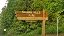 Graham Hills Park
