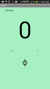 How to download MTG: Life Counter lastet apk for android