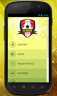 How to install E66 Town Football Club 1.2 mod apk for laptop