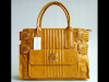 Carteras Luis Vuitton Fendi Prada Gucci Atencion