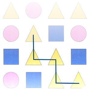 Easy lines.apk 1.4.1