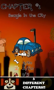 How to mod Hungry Beagles lastet apk for laptop