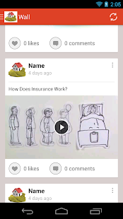 How to mod HOME FIRE INSURANCE 1.0.0 mod apk for bluestacks