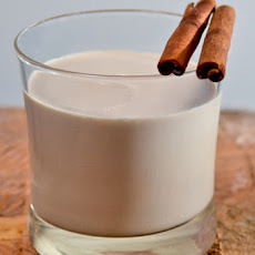 Coquito