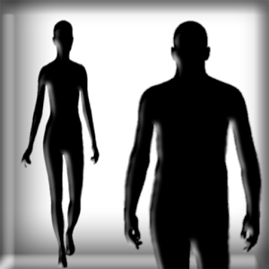 FASHION BMI.apk 1.1