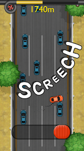 How to download Cut Off Racing 1.0.3 apk for laptop