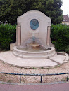Fontaine Henry Bazin