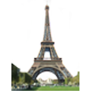 Paris Map Tour.apk 1.0