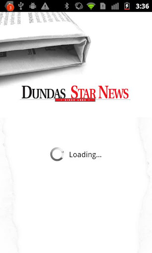 Dundas Star News