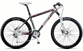 Llegaron Los Modelos Scott 2008 A Casa Tuttas