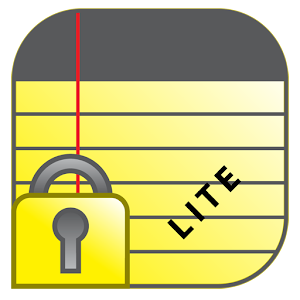 Note Reminder Lite.apk 2.0.0