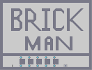Thumbnail of the map 'Brickman's forum'