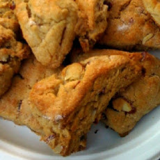 Scones