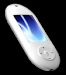 Mp4 2Gb Creator