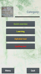 How to mod Arabic Alphabet Teacher Final mod apk for pc